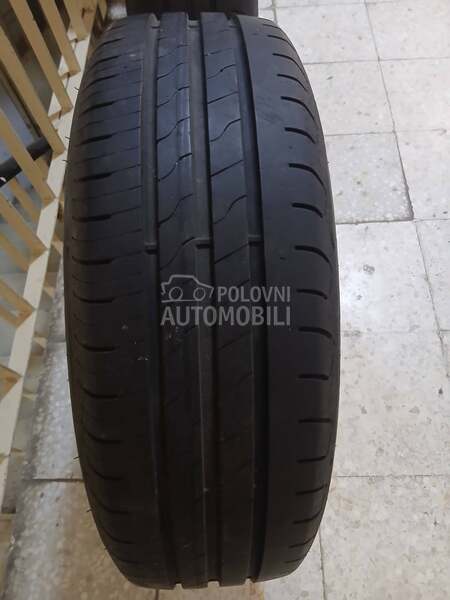 Goodyear 185/65 R15 Letnja