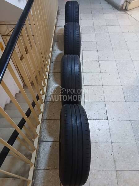Goodyear 185/65 R15 Letnja