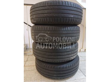 Goodyear 185/65 R15 Letnja