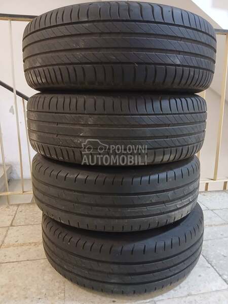 Goodyear 185/65 R15 Letnja