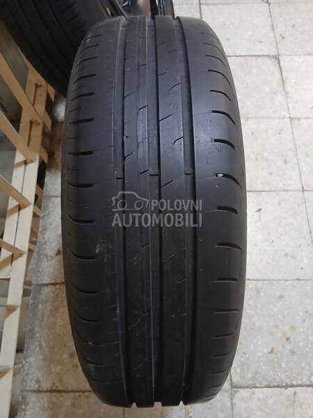 Goodyear 185/65 R15 Letnja