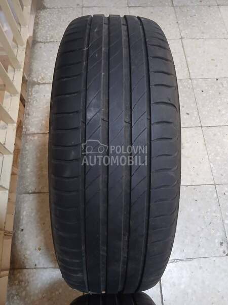Goodyear 185/65 R15 Letnja
