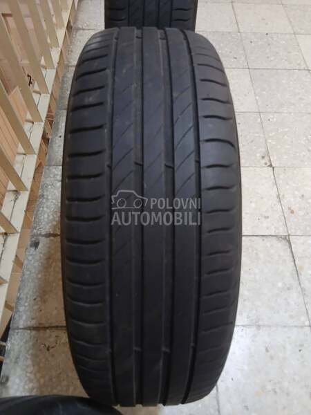 Goodyear 185/65 R15 Letnja