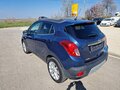 Opel Mokka A K C I J A