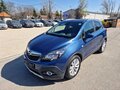 Opel Mokka A K C I J A