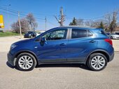 Opel Mokka A K C I J A