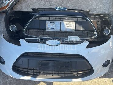 branik za Ford Fiesta