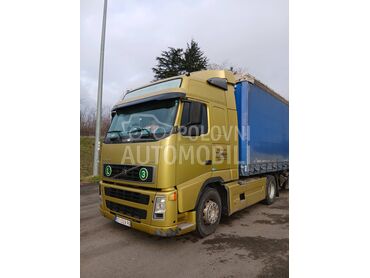 Volvo fh13440