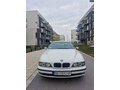 BMW 528 