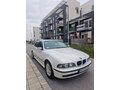 BMW 528 