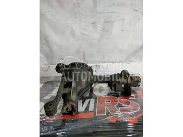 Diferencijal 4.0benz za Ford Explorer od 1995. do 2001. god.