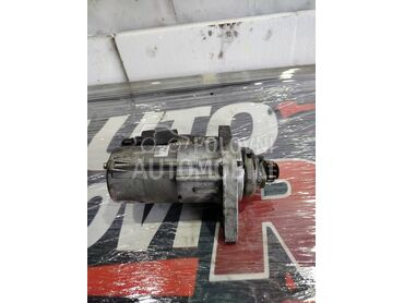 Anlaser 1.9TDI za Volkswagen Golf 5 od 2003. do 2009. god.