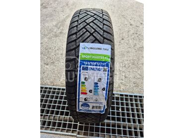 Linglong 155/70 R13 Sve sezone