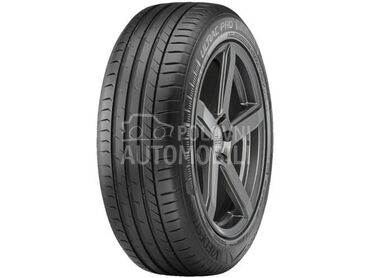 Vredestein 215/55 R18 Letnja 