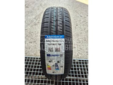Triangle 155/70 R13 Letnja