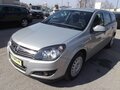 Opel Astra H 1.6 B DI.GI NOV