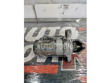 Anlaser 2.2dizel za Toyota RAV 4 od 2005. do 2009. god.