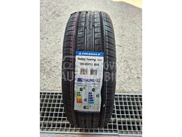 Triangle 185/65 R15 Letnja