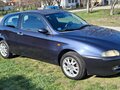 Alfa Romeo 147 1.6 t.spark