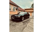 Audi A8 A8 Long