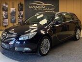 Opel Insignia /2.0 CDTI/N.AVI/NOV