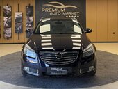 Opel Insignia /2.0 CDTI/N.AVI/NOV
