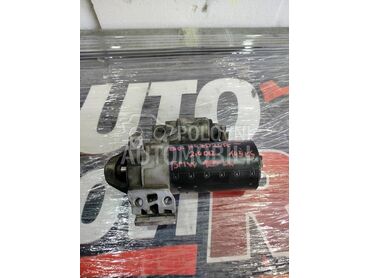 anlaser 2.0dizel za BMW 318 od 2004. do 2011. god.