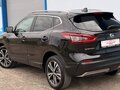 Nissan Qashqai N CONECT PANO 360