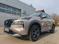 Nissan X-Trail E-Power Tekna Pr