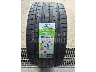 Linglong 245/35 R20 Letnja