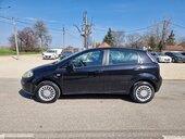 Fiat EVO A K C I J A