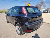 Fiat EVO A K C I J A