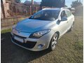 Renault Megane 1.5 DCI
