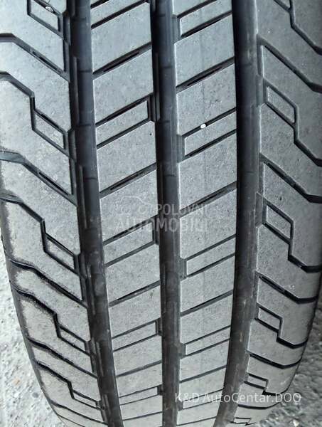 Opel Combo MAXI 1.6CDTI V.ser.v