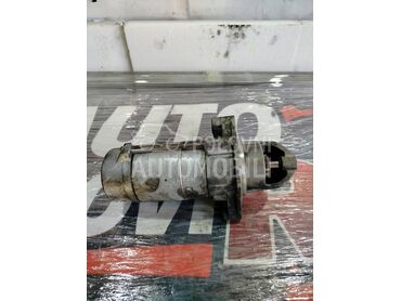 Anlaser 2.2dizel za Honda CR-V od 2012. do 2016. god.