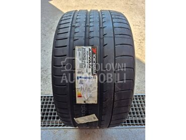 Yokohama 315/30 R22 Letnja