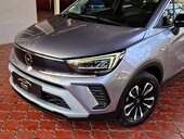Opel Crossland X  1.5 CDTI ELEGANCE