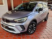 Opel Crossland X  1.5 CDTI ELEGANCE