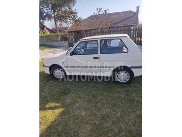 Zastava Koral In 1,1