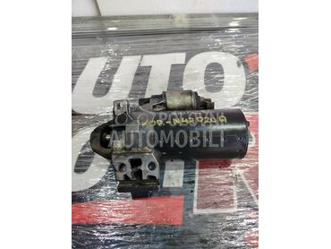 Anlaser 2.0dizel za BMW 318 od 2004. do 2011. god.