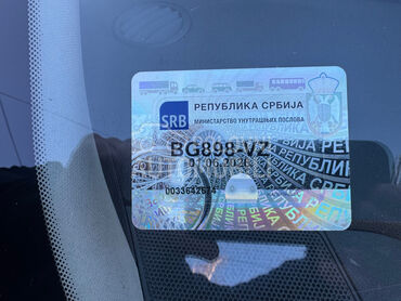 Kia pro_cee`d 1,6 GDI