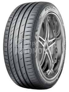 Kumho 275/40 R21 Letnja