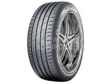 Kumho 255/40 R21 Letnja