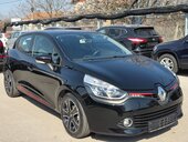 Renault Clio 0.9 TCE N A V I