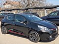 Renault Clio 0.9 TCE N A V I