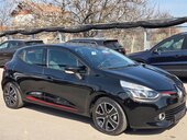 Renault Clio 0.9 TCE N A V I
