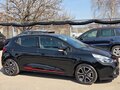 Renault Clio 0.9 TCE N A V I