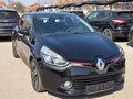 Renault Clio 0.9 TCE N A V I