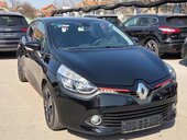 Renault Clio 0.9 TCE N A V I