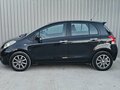 Toyota Yaris 1.33 VVT-i